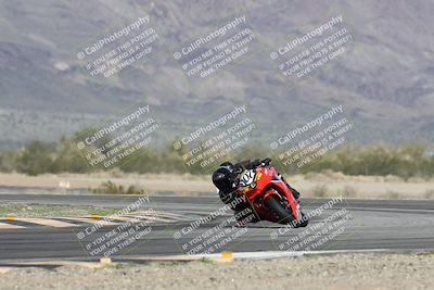 media/Jan-18-2026-CVMA (Sun) [[519f600f45]]/Race 8-Formula UL Shootout/